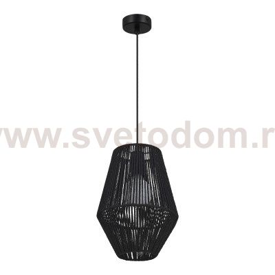 St luce SLE6025-413-01