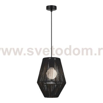 St luce SLE6025-413-01