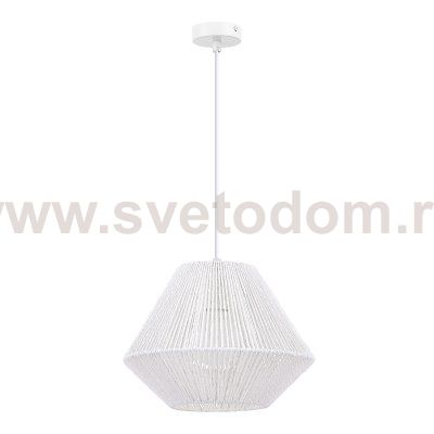 St luce SLE6025-503-01