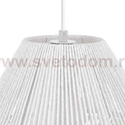 St luce SLE6025-503-01