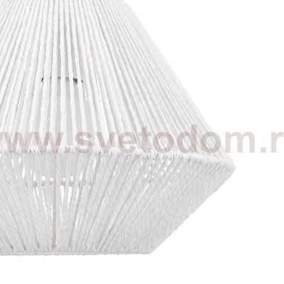 St luce SLE6025-503-01