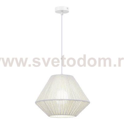 St luce SLE6025-503-01