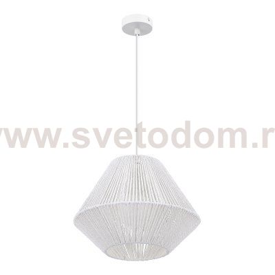 St luce SLE6025-503-01