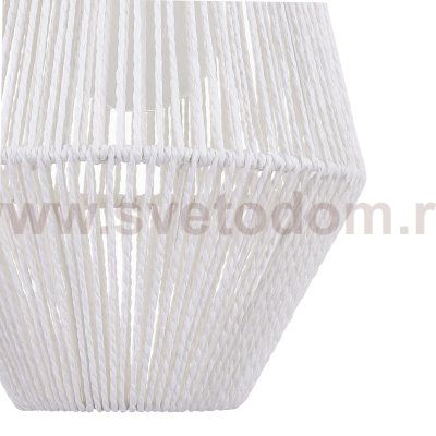 St luce SLE6025-513-01