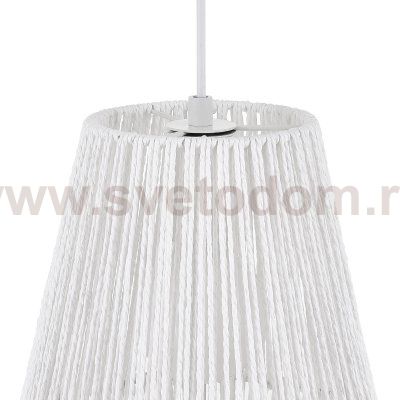 St luce SLE6025-513-01