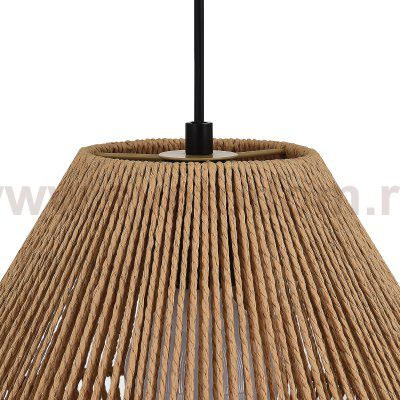 St luce SLE6025-603-01