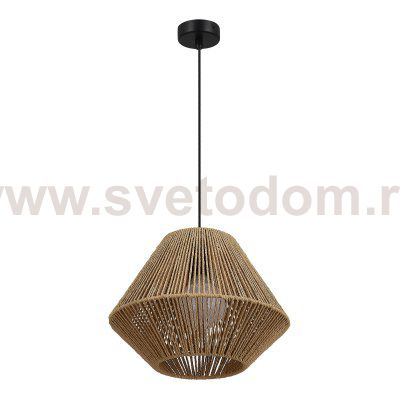 St luce SLE6025-603-01