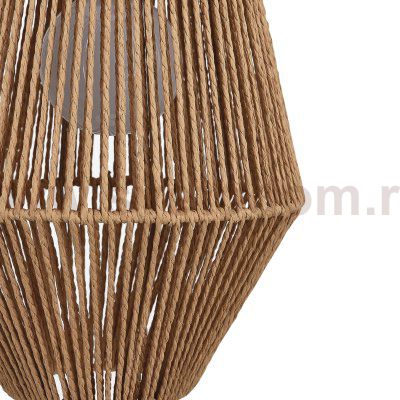 St luce SLE6025-613-01