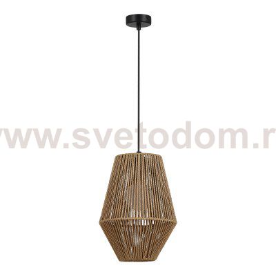 St luce SLE6025-613-01