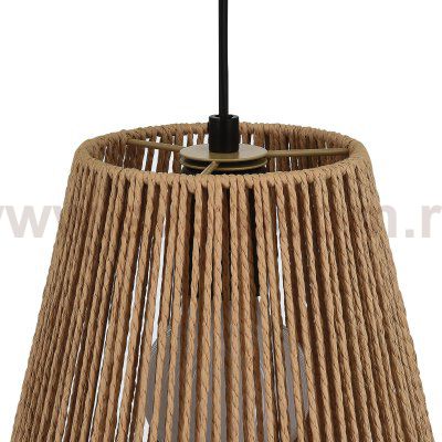 St luce SLE6025-613-01