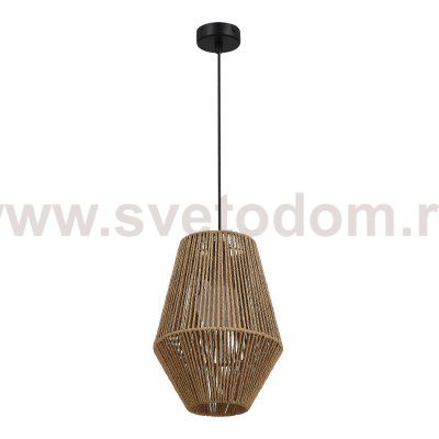 St luce SLE6025-613-01