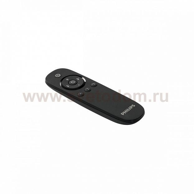 1000454 SLV WORKLIGHT DALI SENSOR, дистанционное управление для пользователя
