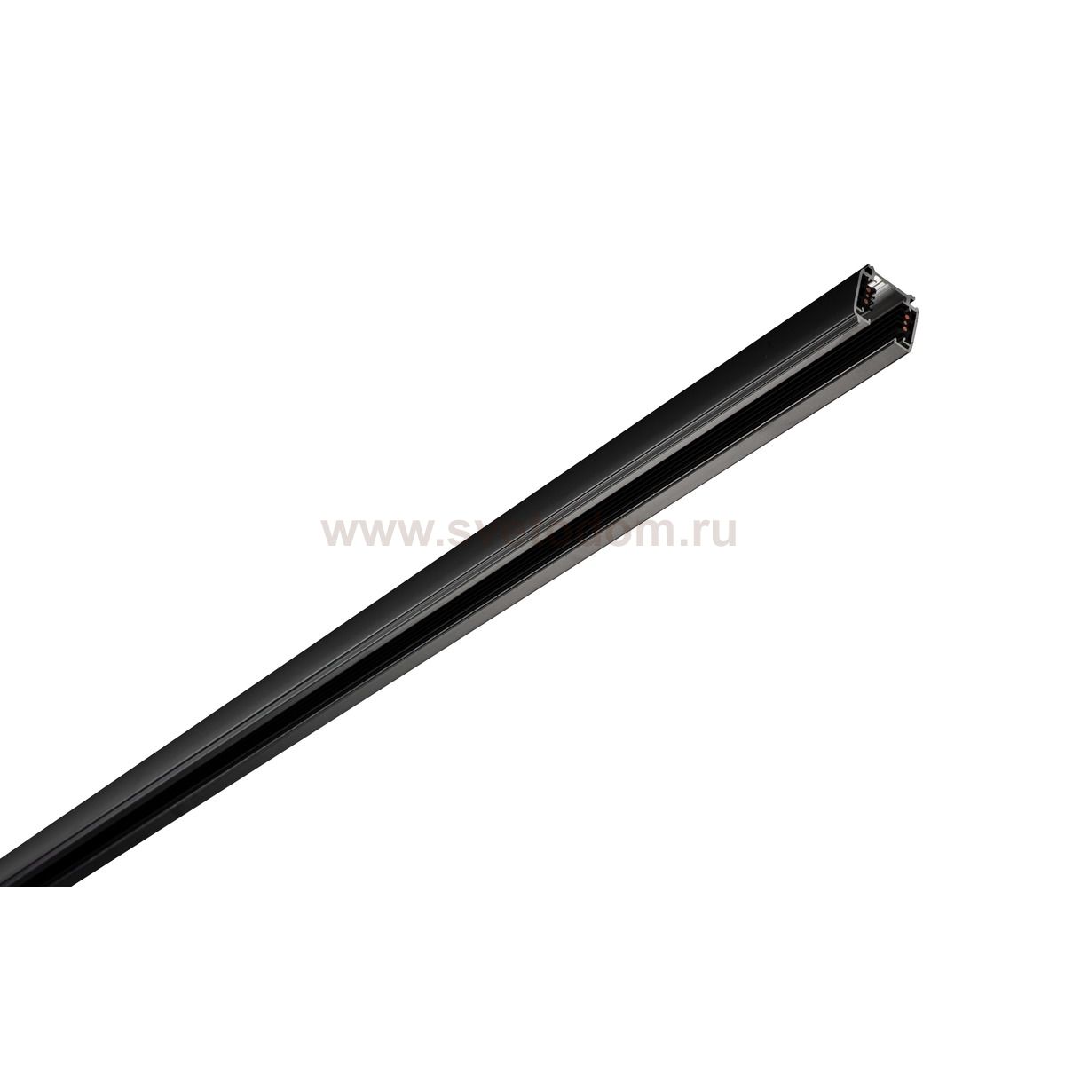 Светильник SLV 1002635