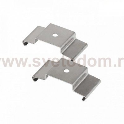 SLV 214479 GLENOS Industrial Profile Deckenmontage-B?gel, 2 St?ck