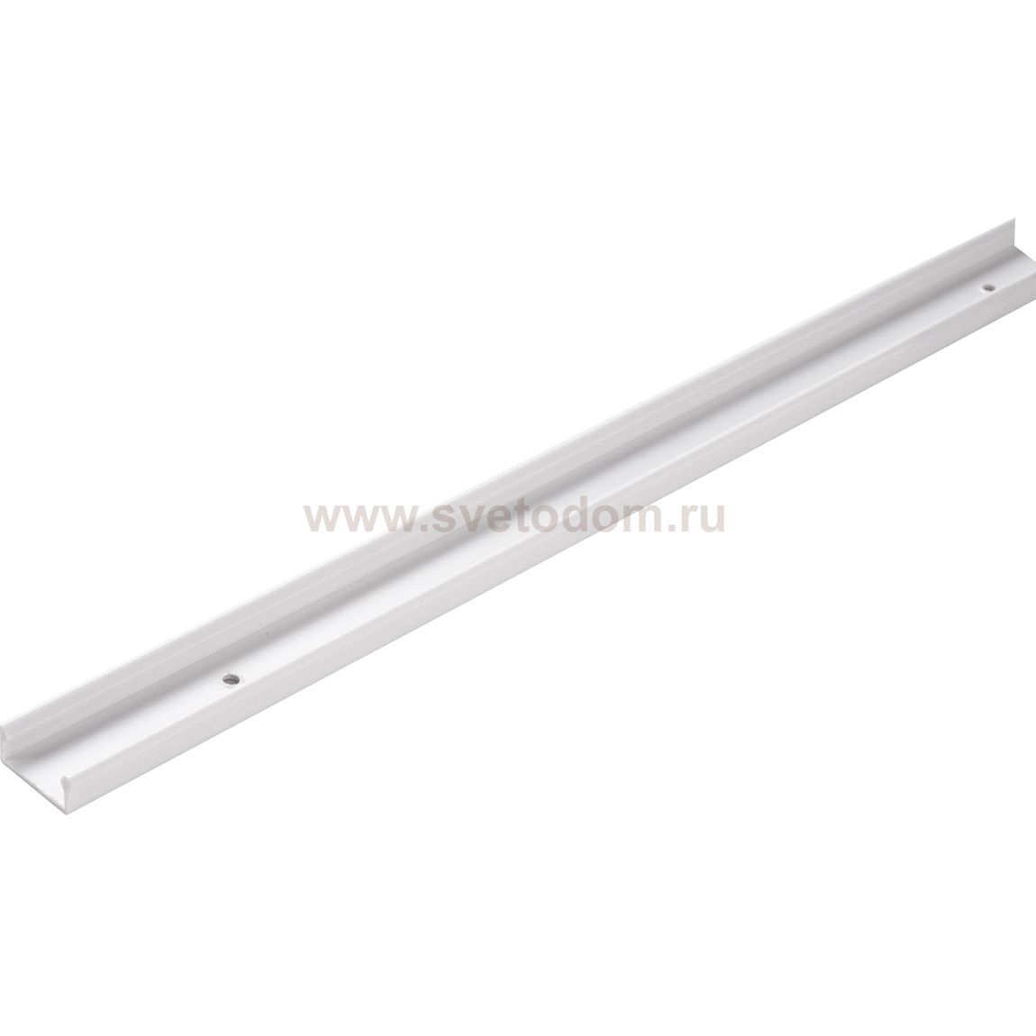 Светильник SLV 220631