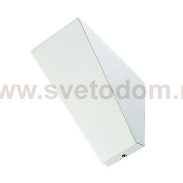 Светильник SLV 231711