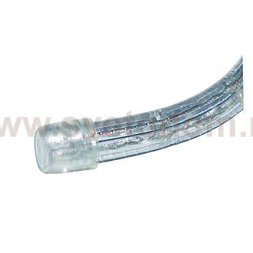SLV 232712 LED PENLIGHT PRO 230V, warm- weiss, 10,5m Rolle, IP44