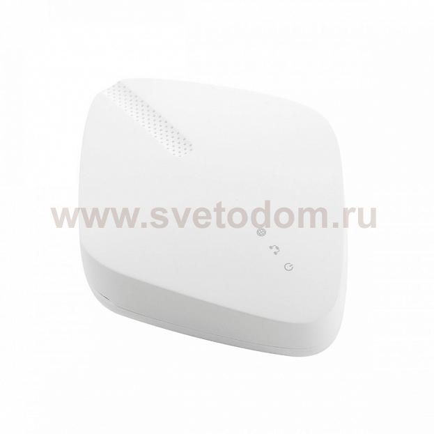 SLV 420001 SMART LIGHT GATEWAY