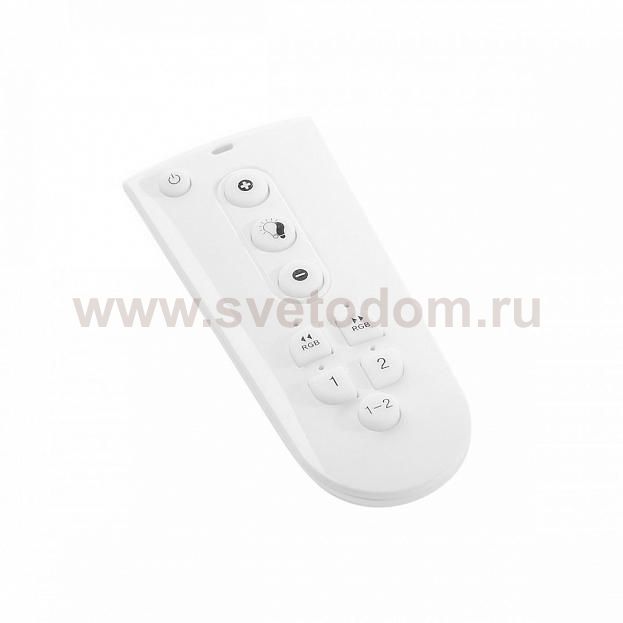 SLV 420020 SMART LIGHT EASY REMOTE, RGBW