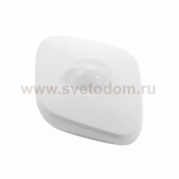 SLV 420040 SMART LIGHT MOVE FUNKSENSOR