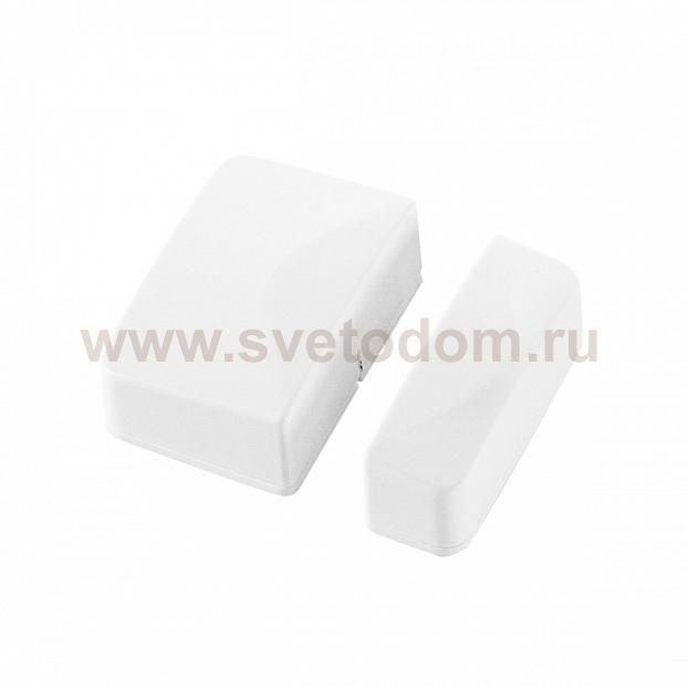 SLV 420041 SMART LIGHT CONTACT FUNKSENSOR