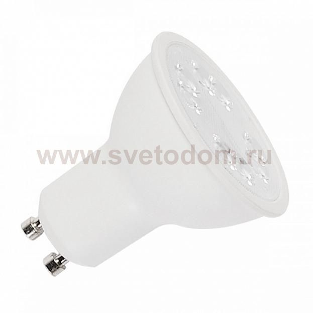 SLV 420061 SMART LED QPAR51, dimmbar, 2700-6500K