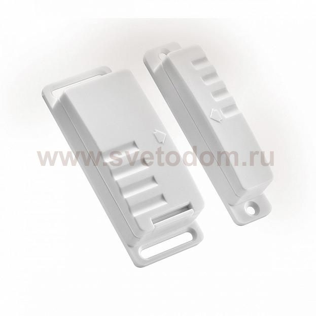 SLV 470814 Funk Magnetschalter