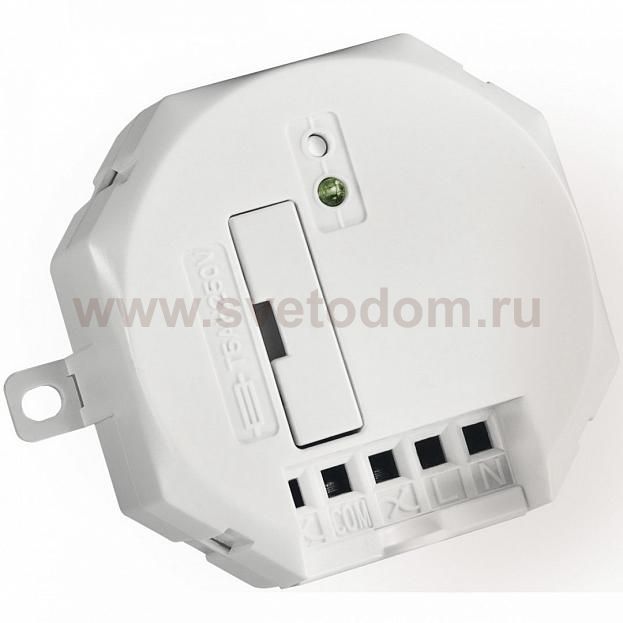 SLV 470816 Empf?nger zur Jalousiensteuerung