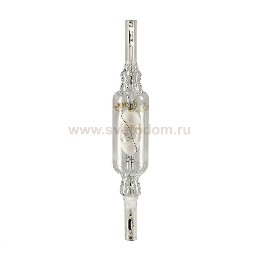 SLV 509150 HQI-TS Lampe, 150W, WDL