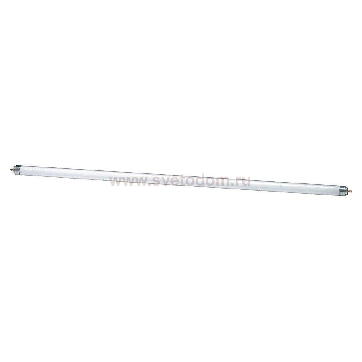 SLV 548024 T5 Leuchtstofflampe 24W, 3000K