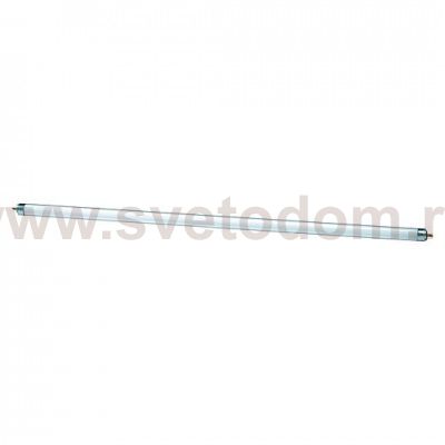 SLV 548121 T5 Leuchtstofflampe 21W, 4000K
