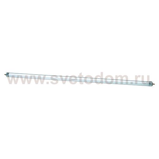 SLV 548121 T5 Leuchtstofflampe 21W, 4000K