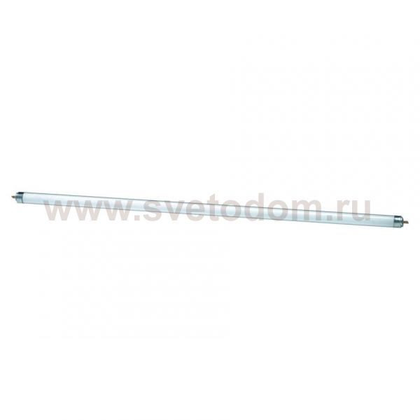 Светильник SLV 548202