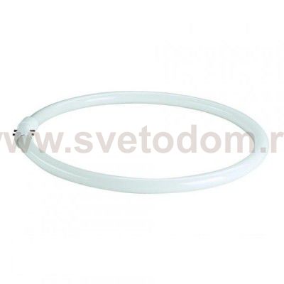 SLV 548240 T5-Ringform Leuchtstofflampe, 40W, 3000K