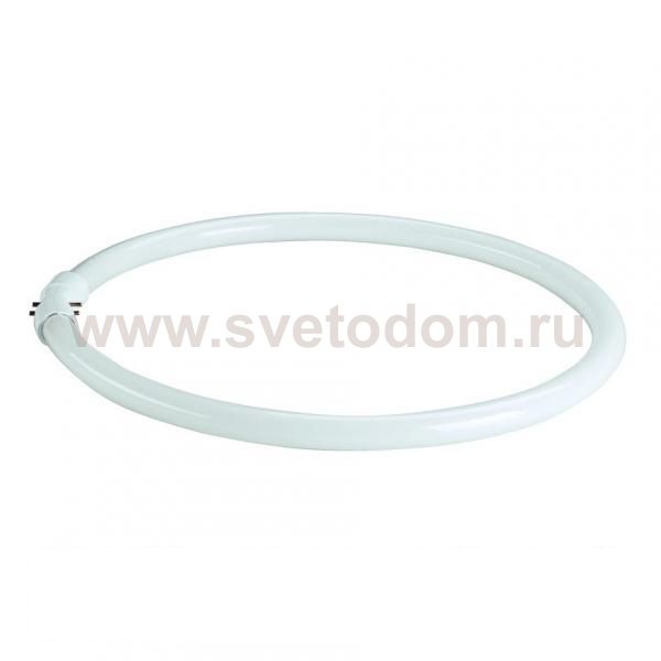 SLV 548240 T5-Ringform Leuchtstofflampe, 40W, 3000K