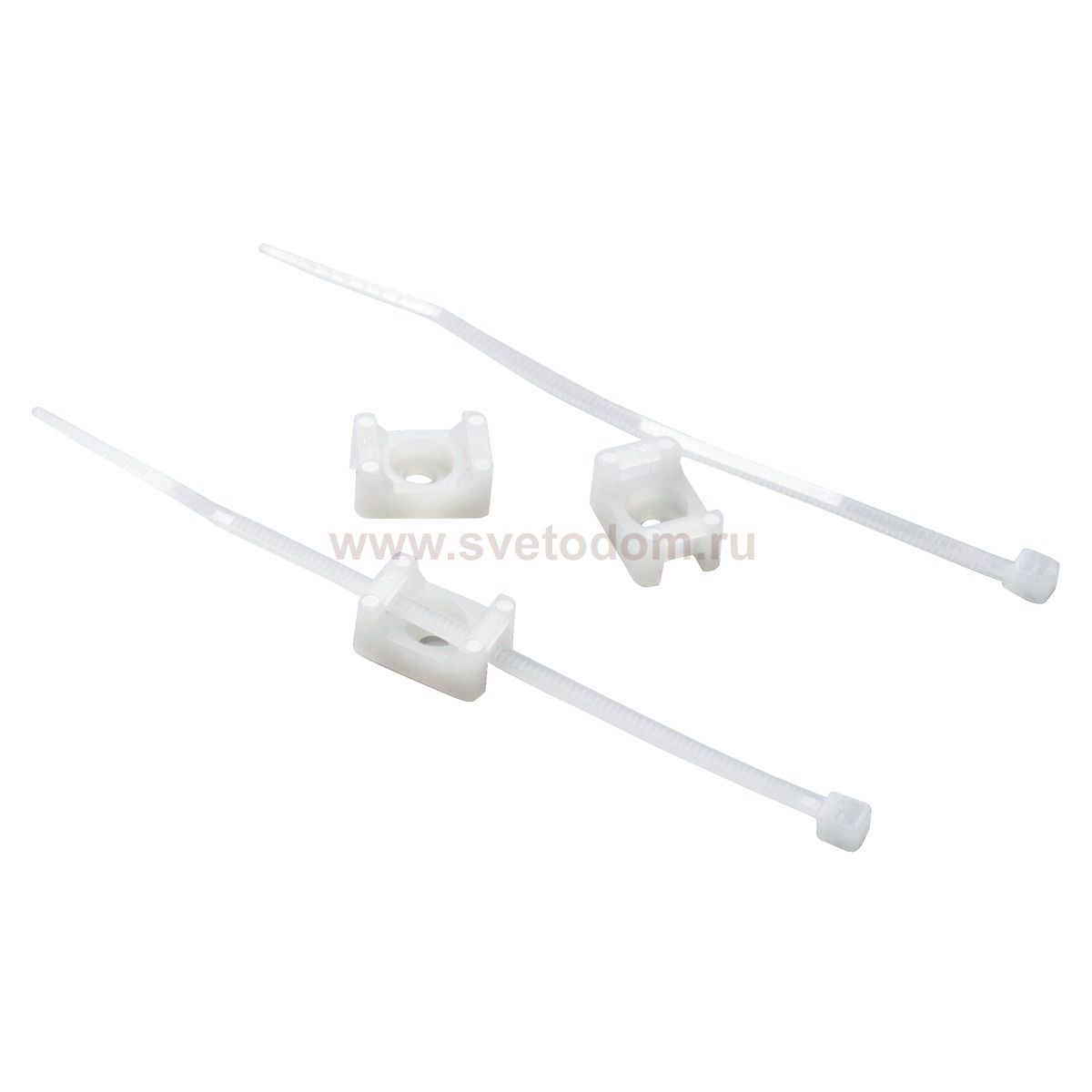 Светильник SLV 550191