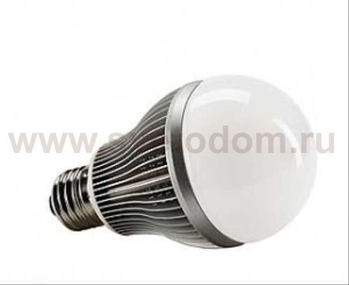 Светильник SLV 551342