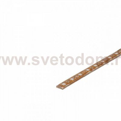 SLV 552269 IP FLEXLED ROLL RGB 24V, 30W, 3m, 48 LED/m, IP55