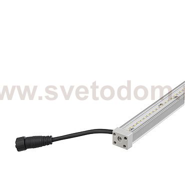 SLV 552320 LED-STRIP OUTDOOR, 24V, 100cm, 4000K