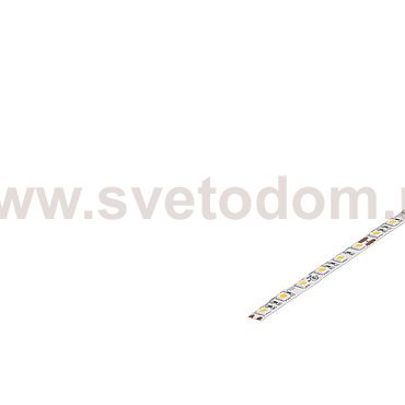 SLV 552432 FLEXLED ROLL SELECT 24V, LED-Strip, 1m, 2700K