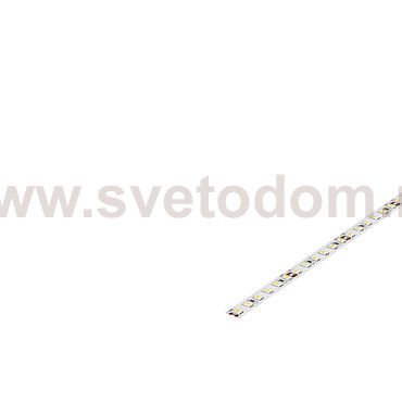 SLV 552472 FLEXLED ROLL HIGH LUMEN 24V, LED-Strip, 1m, 2700K