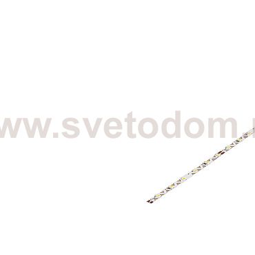 SLV 552503 FLEXLED ROLL 3D 24V, LED-Strip, 1m, 3000K