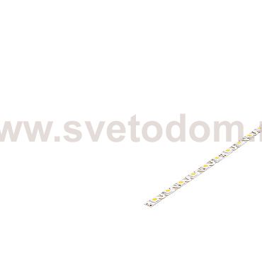 SLV 552545 FLEXLED ROLL 3D 24V, LED-Strip, 3m, 5000K