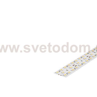 SLV 552572 FLEXLED ROLL HIGHEND 24V, LED-Strip, 1m, 2700K