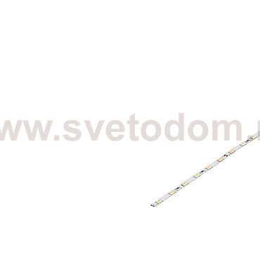 SLV 552602 FLEXLED ROLL SLIM 24V, LED-Strip, 1m, 2700K