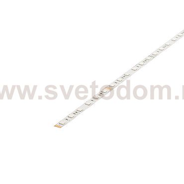 SLV 552629 FLEXLED ROLL RGB 24V, 15W, 1m, 60 LED/m