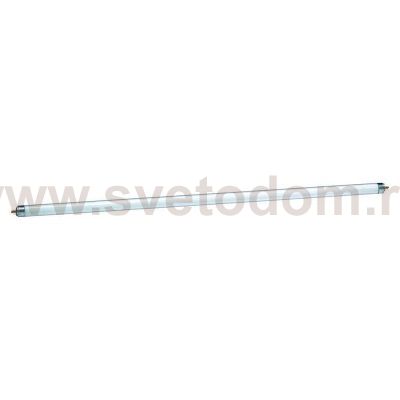 SLV 591293 T5 Leuchtstofflampe 8W, 3000K