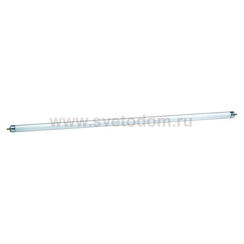 SLV 591293 T5 Leuchtstofflampe 8W, 3000K