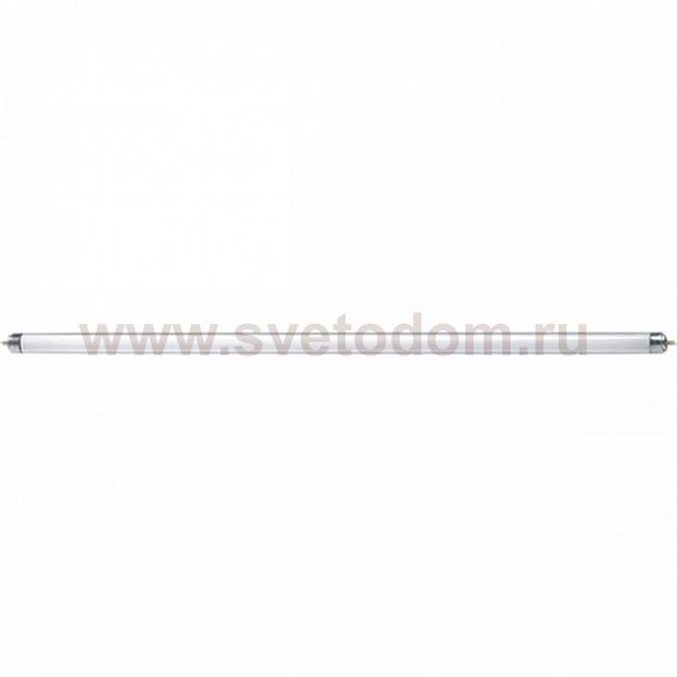 SLV 591295 T5 Leuchtstofflampe 13W, 3000K