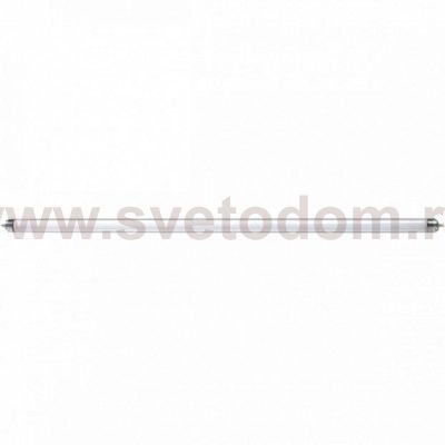 SLV 591296 T5 Leuchtstofflampe 13W, 4000K